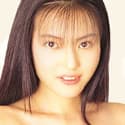 水原美々（チチダスミミ）