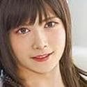 水森ゆあ