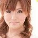 水元蘭