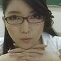 水咲菜々美