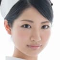 水谷あおい