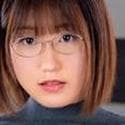 最上さきな