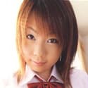 桃井りか