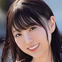 百田光稀（百田光希）