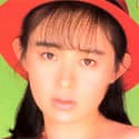 森川いづみ