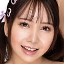 望月乃々