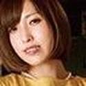 本山梨花