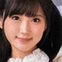 向日葵