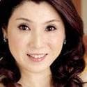 村上静香