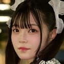 永野妃華