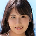 七海那美