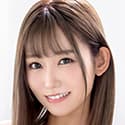 七嶋舞
