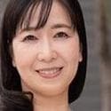 成田かなこ