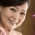 成田京子