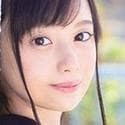 梨本ゆず
