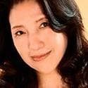 名取花恵