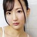 夏愛あずさ
