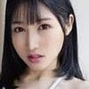 夏目みらい