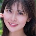 夏目れみ