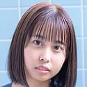 那津乃ちなみ