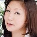 仁科さゆり