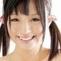 野々宮ここみ
