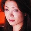 岡江佳子
