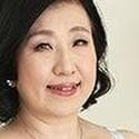 大田真希