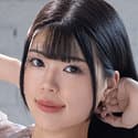 音井もも