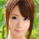 桜花りり
