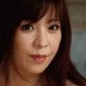 佐伯れい