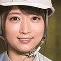 西條いつき