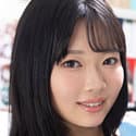 咲うらら