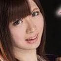咲蘭あんな