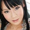 桜瀬ありな