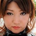 桜田映子
