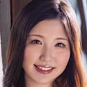 櫻木みなと