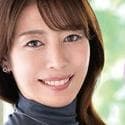 真田まゆみ