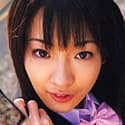 早乙女みなき（朝倉なほ）