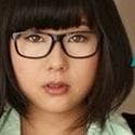 佐田杏南
