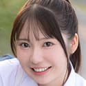 咲月ひな