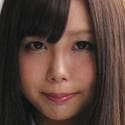 瀬乃ひなた