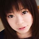 瀬戸ひなた