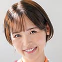 柴崎はる