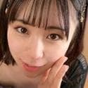 渋谷あかり