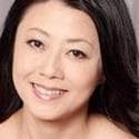 島田響子