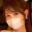 清水こなつ