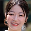新藤日菜