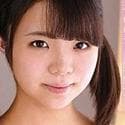 忍川ほたる
