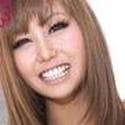篠崎ジュリア